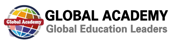 글로벌 아카데미(Global Academy)