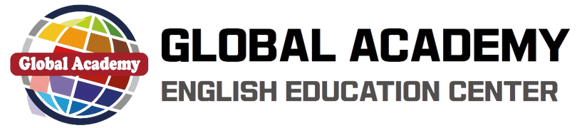 Global Academy